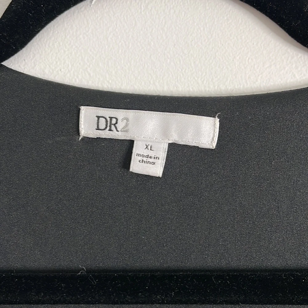 DR2 DRESS - Picture 5 of 6